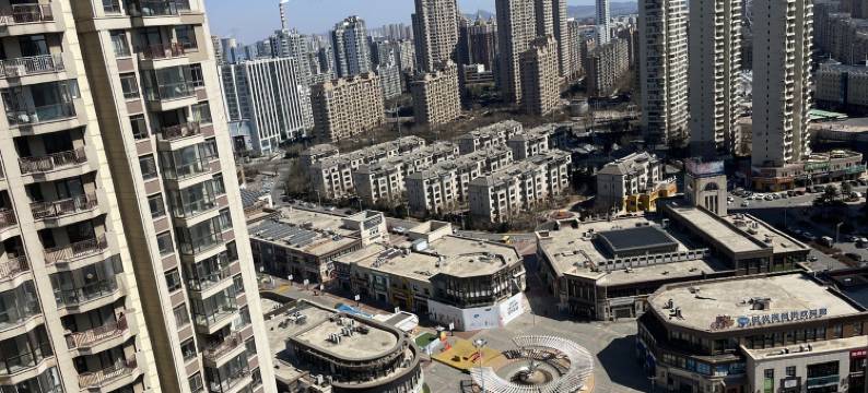 芩迷民宿(滨海公路分店)图片