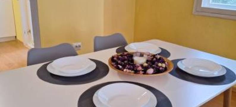 Top Location Harmony Apartment by HostEx图片