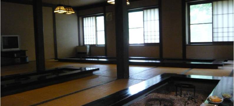 贝溪(Beeken)图片