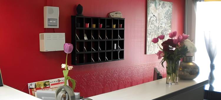 巴黎酒店(Hôtel de Paris)图片