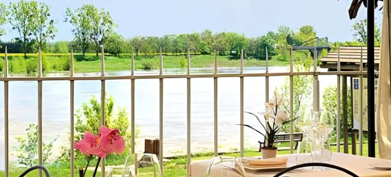 Hotel Relais Louis XI图片