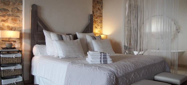 鲁米耶尔日内瓦酒店(Les Lumières de Genève)图片