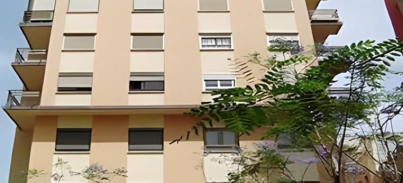 拉佩尔拉酒店(La Perla)图片