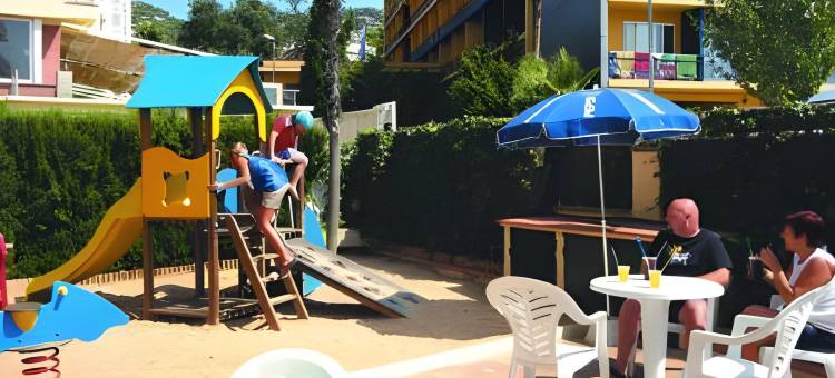 蓝海蒙特维斯塔夏威夷(Bluesea Montevista Hawai)图片