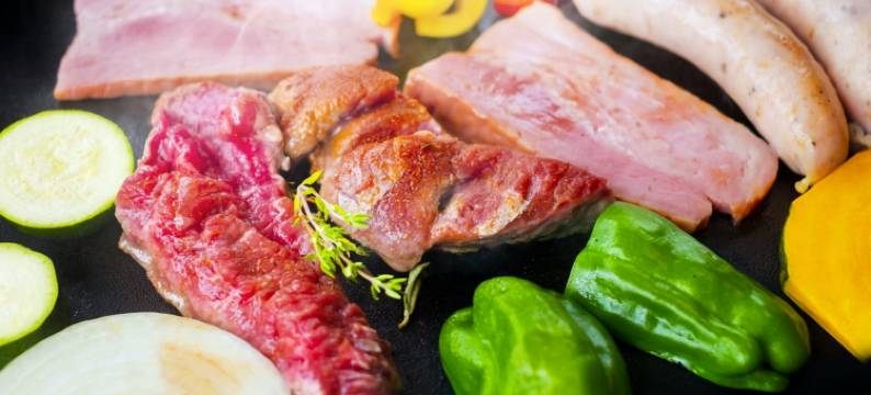 欧博志博思副楼酒店(Auberge Booz Annex)图片