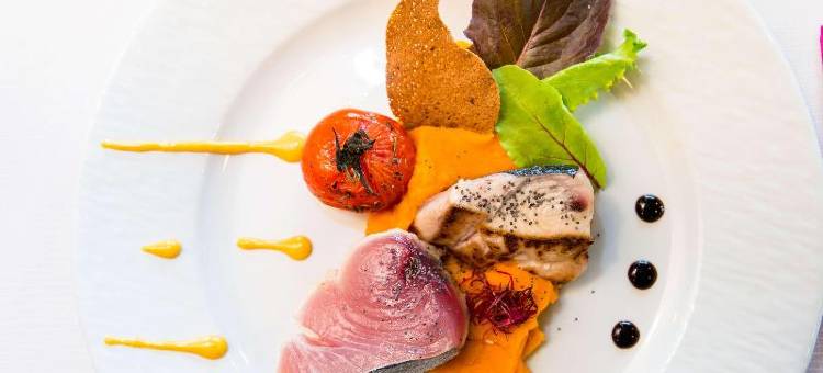 雷恩圣格雷布里特酒店 - 维伦纽夫(Brit Hotel Rennes St Grégoire – le Villeneuve)图片