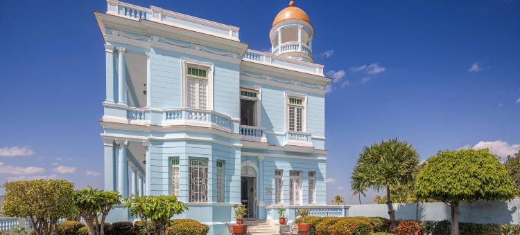 Hotel Jagua, Affiliated by Meliá图片