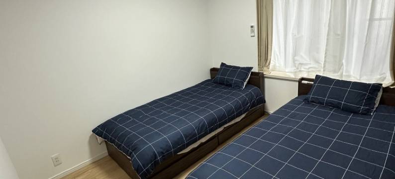 Kamakura, Kagetsu .HOME图片