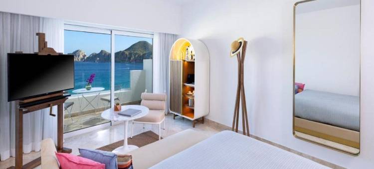 美利亚ME Cabo(ME Cabo)图片