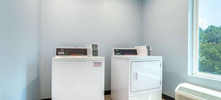 米拉玛海滩德斯廷舒适酒店(Comfort Inn Miramar Beach-Destin)图片