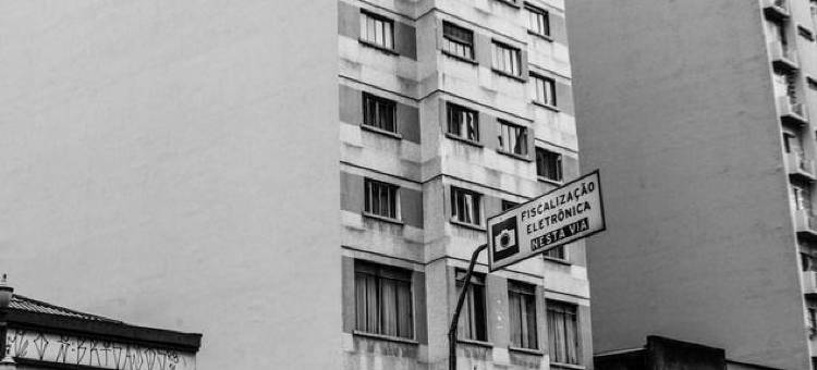 罗哈斯全套房酒店(Hotel Rojas All Suite)图片