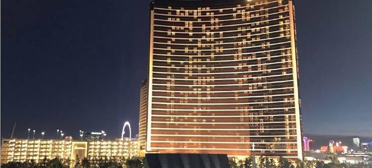 Bposhtels Las Vegas图片