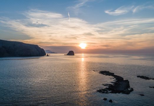 Salt SuitesHotel Overview