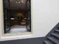 公共區域