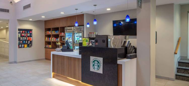 Collegian Hotel & Suites, Trademark Collection by Wyndham图片