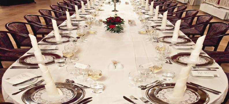 赫尔南凤凰酒店(Helnan Phønix Hotel)图片