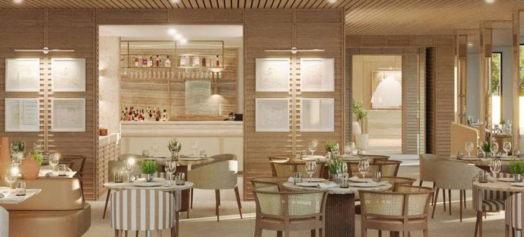 Hotel Preko Ugljan, Curio Collection by Hilton图片