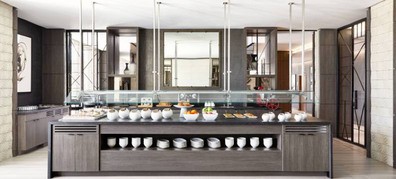 西朵拉尔迈阿密机场套房万豪 AC 酒店(AC Hotel Miami Airport West/Doral)图片