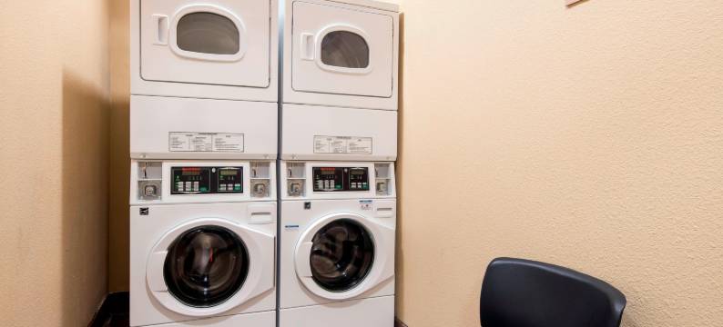 圣地亚哥卡尔斯巴德／维斯塔万豪TownePlace酒店(TownePlace Suites San Diego Carlsbad/Vista)图片