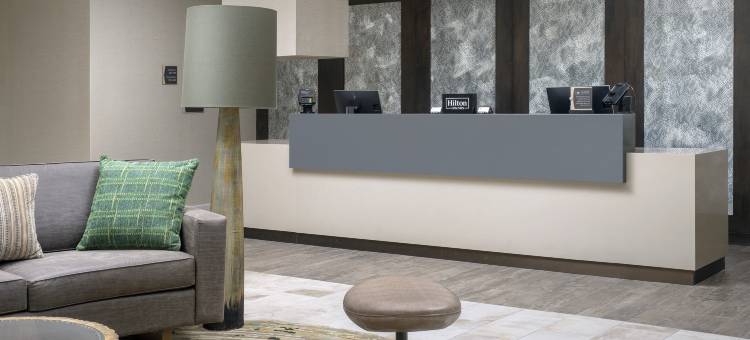 奥斯汀市中心Homewood Suites by Hilton(Homewood Suites by Hilton Austin Downtown)图片