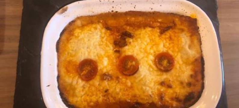 Soldiers Cottage, with Hot Tub, Dog Friendly, Great Views图片