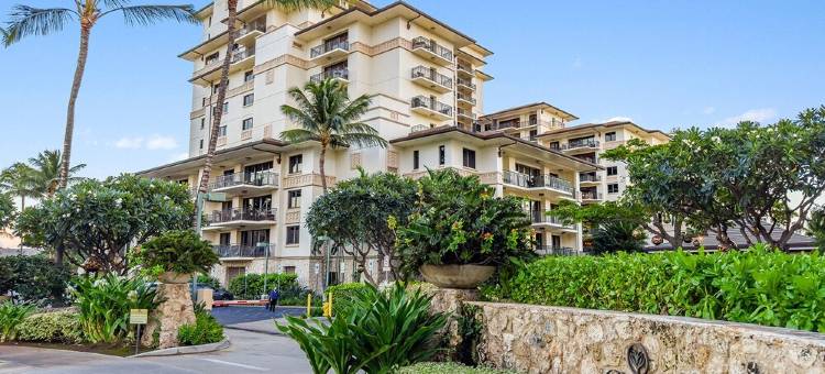 科奥利纳极佳全新装修亲子友好度假别墅(绝美海景)(Superb ALL Newly Decorated ~Family Friendly KoOlina Villa~Amazing Ocean Views!)图片