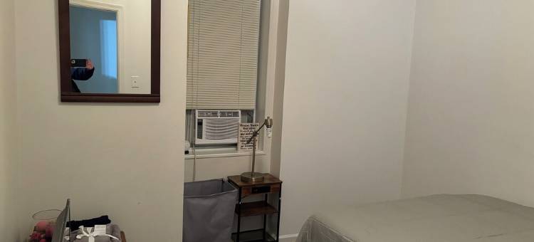 Tacony/Salus University/McGee Rehab图片