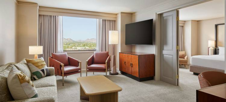 坎比酒店-傲途格精选(The Camby, Autograph Collection)图片