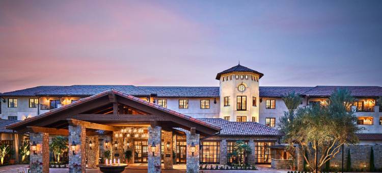 圣胡安卡皮斯特拉诺任务酒店-傲途格精选(Inn at the Mission San Juan Capistrano, Autograph Collection)图片