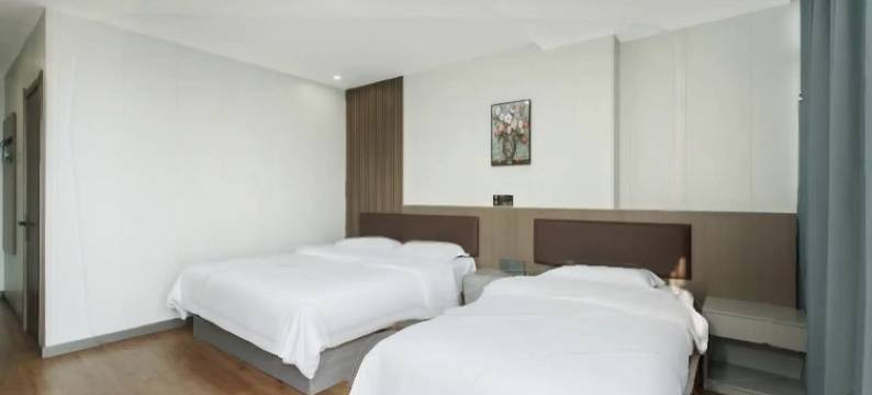 凯祥酒店(亚龙湾店)图片