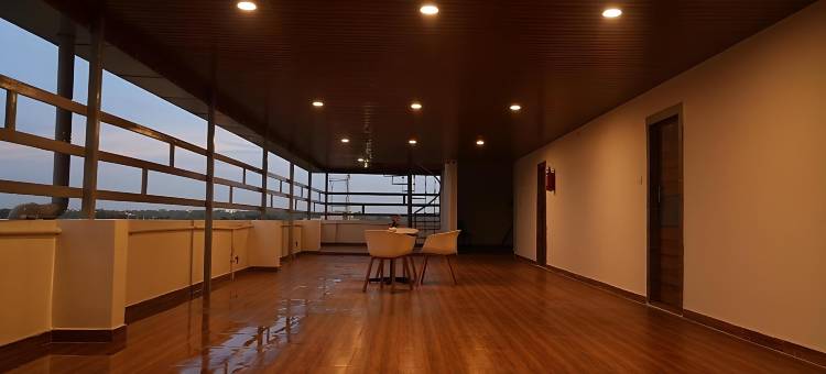 5 STAR GRAND- PREMIUM图片