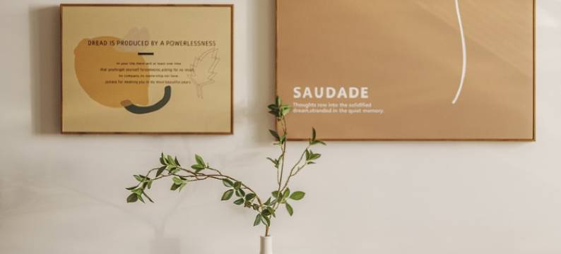 李小宝5770公寓(兴隆街分店)图片