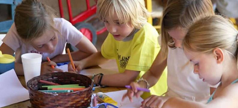 卡里梅拉克里提别墅度假酒店(Kalimera Kriti Hotel & Village Resort)图片