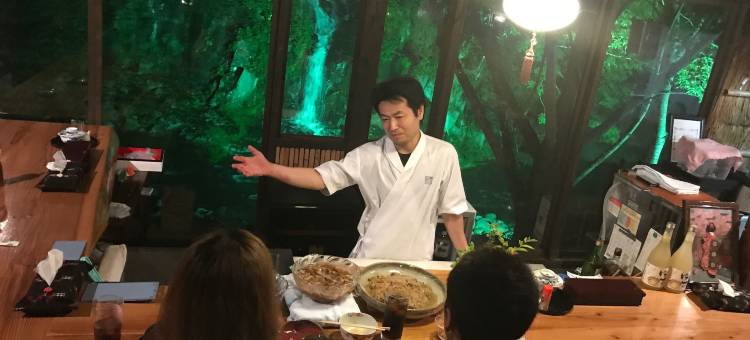 琴平民宿缘(Kotohira Guest House en)图片