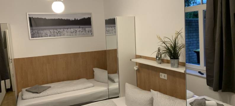 凯洛特屋(Haus Kachelot)图片