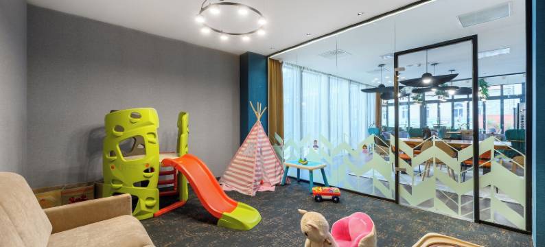 托卡伊中心美居酒店(Mercure Tokaj Center)图片