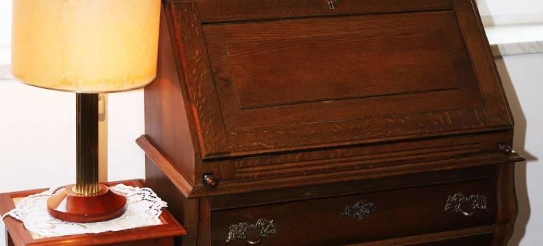 Blaoss公寓(Apartment Blaoss)图片