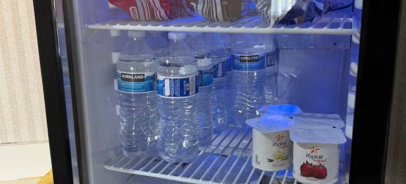 枫树旅店(Maple Tree Inn)图片