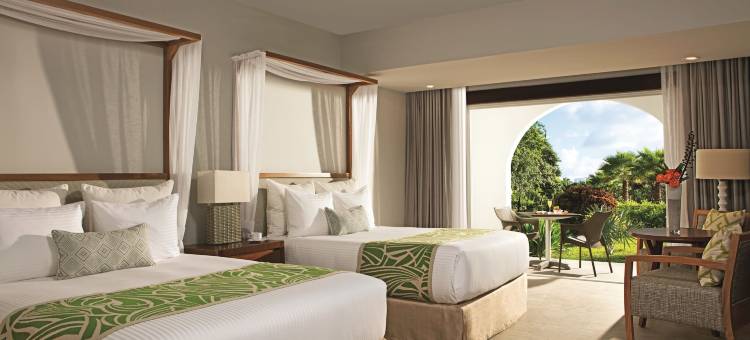 罗马纳之梦多米尼克斯酒店-可选全包(Dreams Dominicus la Romana - All Inclusive)图片
