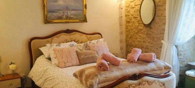 2号弗莱斯泉源街(2 Rue des Sources Fraiches)图片