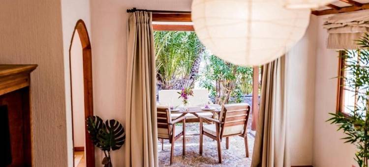 阿瓦洛斯海湾(Bahía de Ávalos)图片