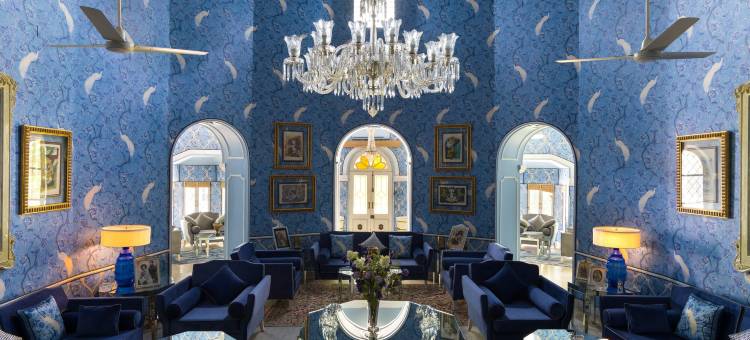 尼瓦贺(Nivah)图片