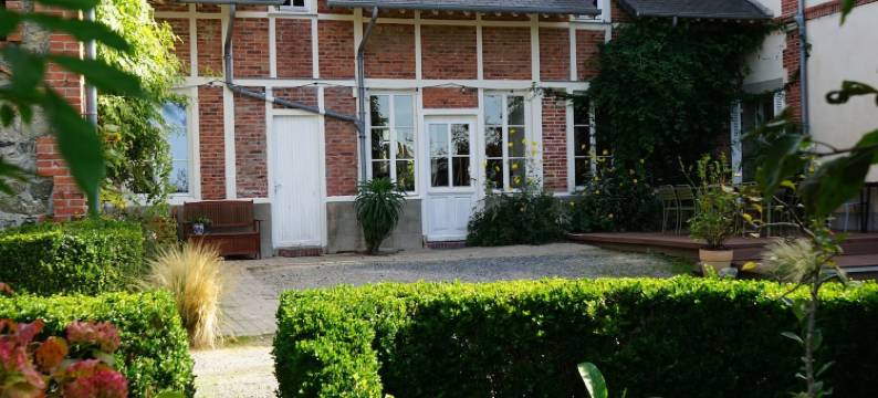 La Villégiature酒店(La Villégiature)图片