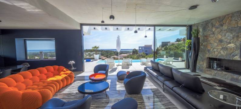 套房28(Suite 28)图片