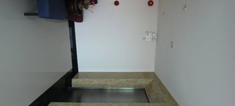 西拉酒店(The Sila Hotel)图片