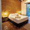 巴里查拉的Casa Encanto