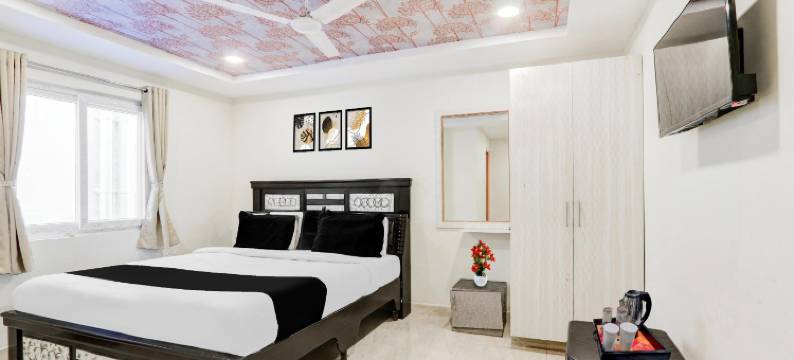 Super Collection O Bommarilu Warangal图片