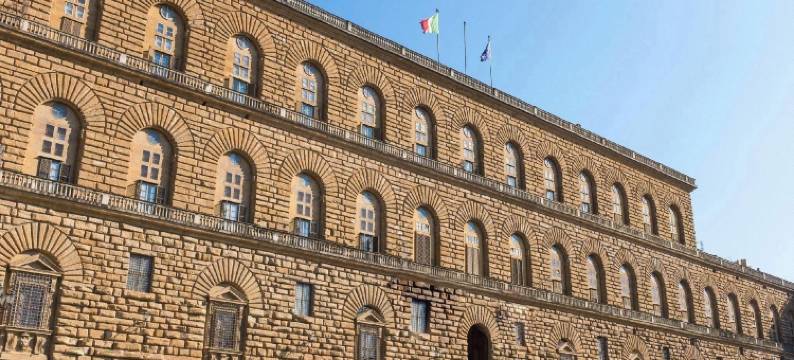 德雷卡梅里耶酒店(Hotel Delle Camelie)图片