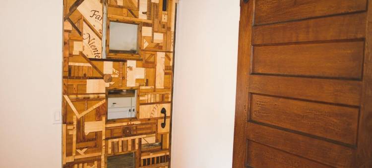 Artist Retreat with Modern Amenities - Cozy and Inviting Escape图片