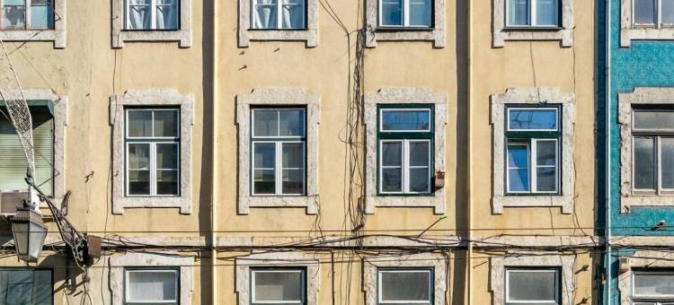 Prata市中心豪华公寓(Prata Downtown Premium Apartment)图片
